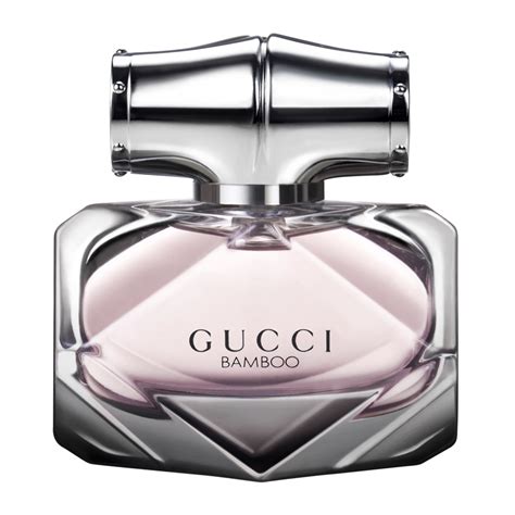 gucci bamboo eau de toilette 30 ml|gucci bamboo superdrug.